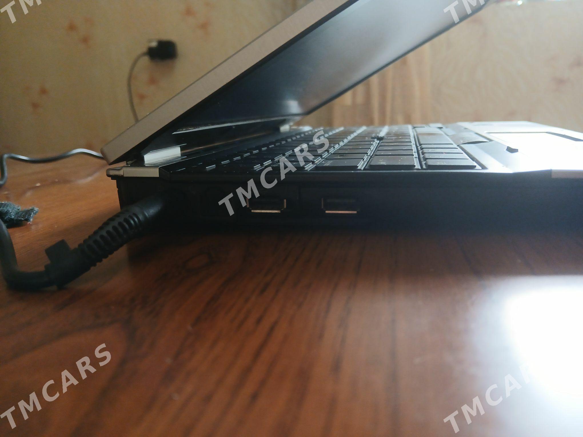 HP EliteBook. - Гаудан "В" - img 6