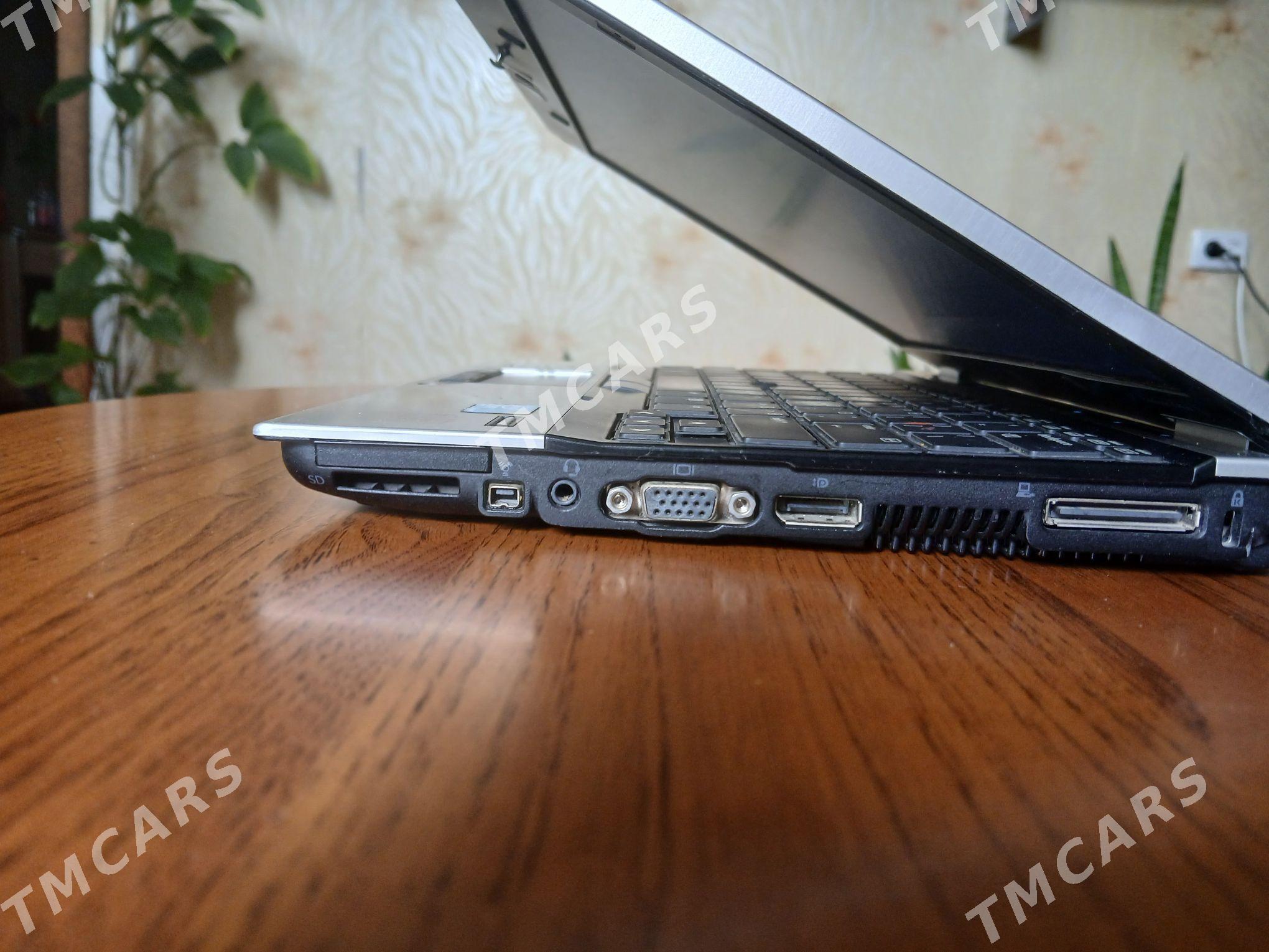 HP EliteBook. - Гаудан "В" - img 5