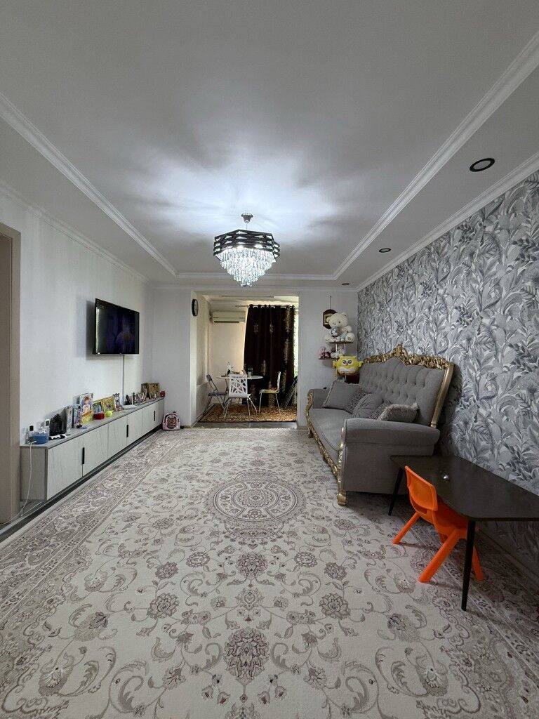 9 МКР 4КОМ 9 MKR 4KOM - Aşgabat - img 3