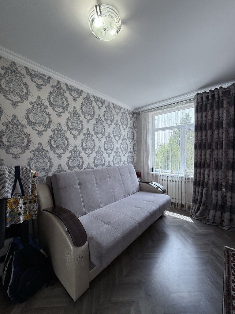 9 МКР 4КОМ 9 MKR 4KOM - Aşgabat - img 4