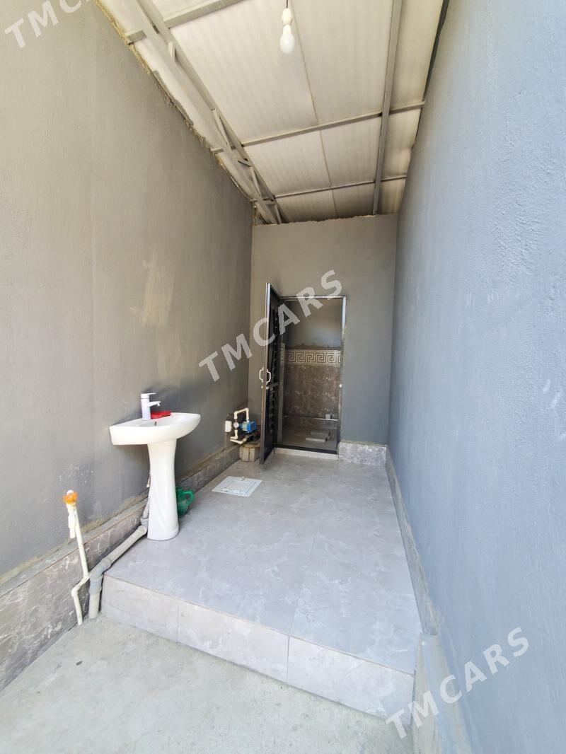 arenda boks - Мары - img 2
