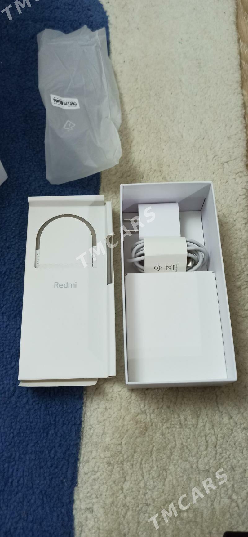 redmi 14c - Balkanabat - img 3