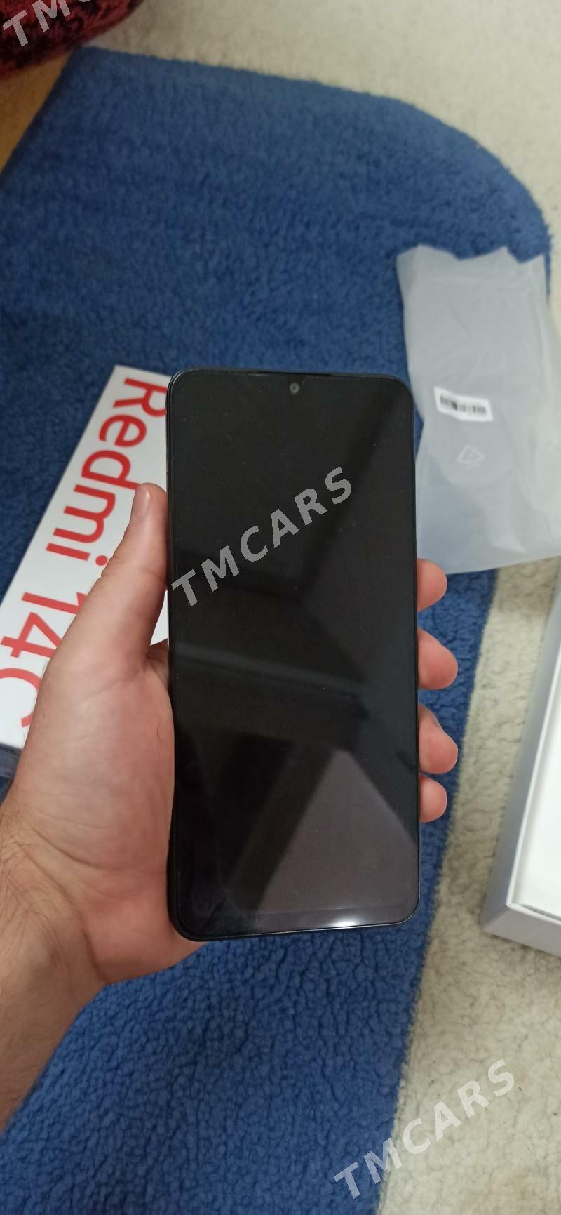 redmi 14c - Balkanabat - img 2