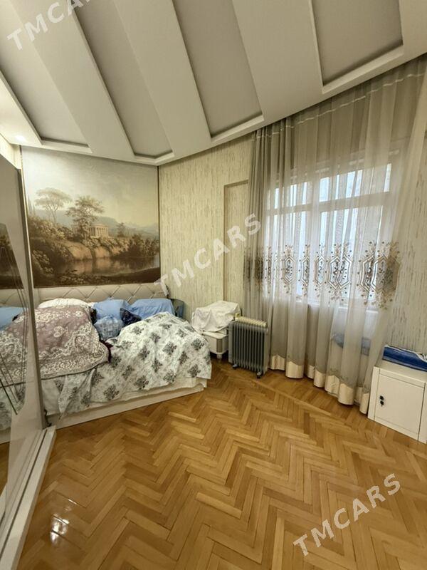 Garaşsyzlyk şaýoly.Sowetski - Sowetskiý köç. (Garaşsyzlyk şaýoly) - img 2