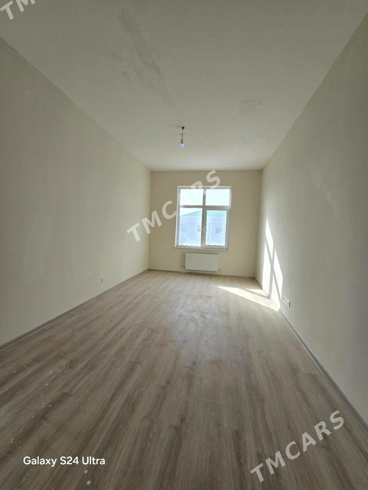 Tàze Gurtly 4kom 155kw - Ашхабад - img 3
