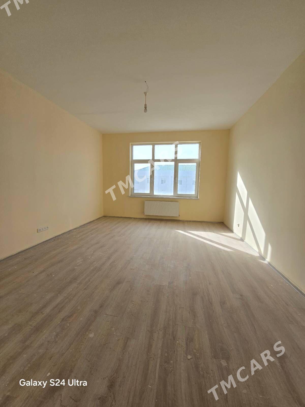 Tàze Gurtly 4kom 155kw - Ашхабад - img 2