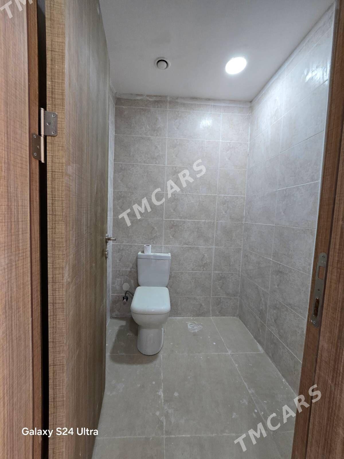 Tàze Gurtly 4kom 155kw - Ашхабад - img 8