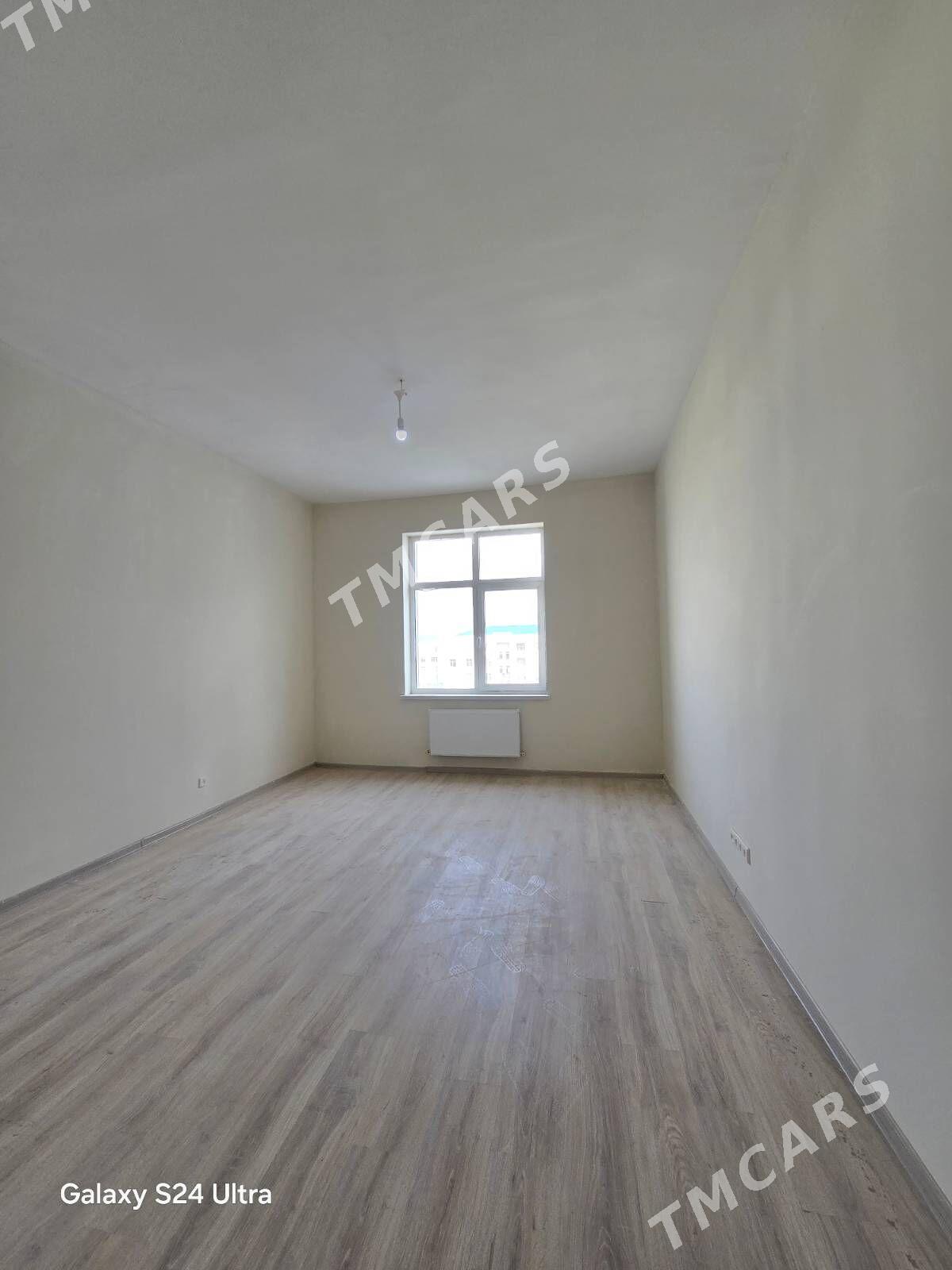 Tàze Gurtly 4kom 155kw - Ашхабад - img 9
