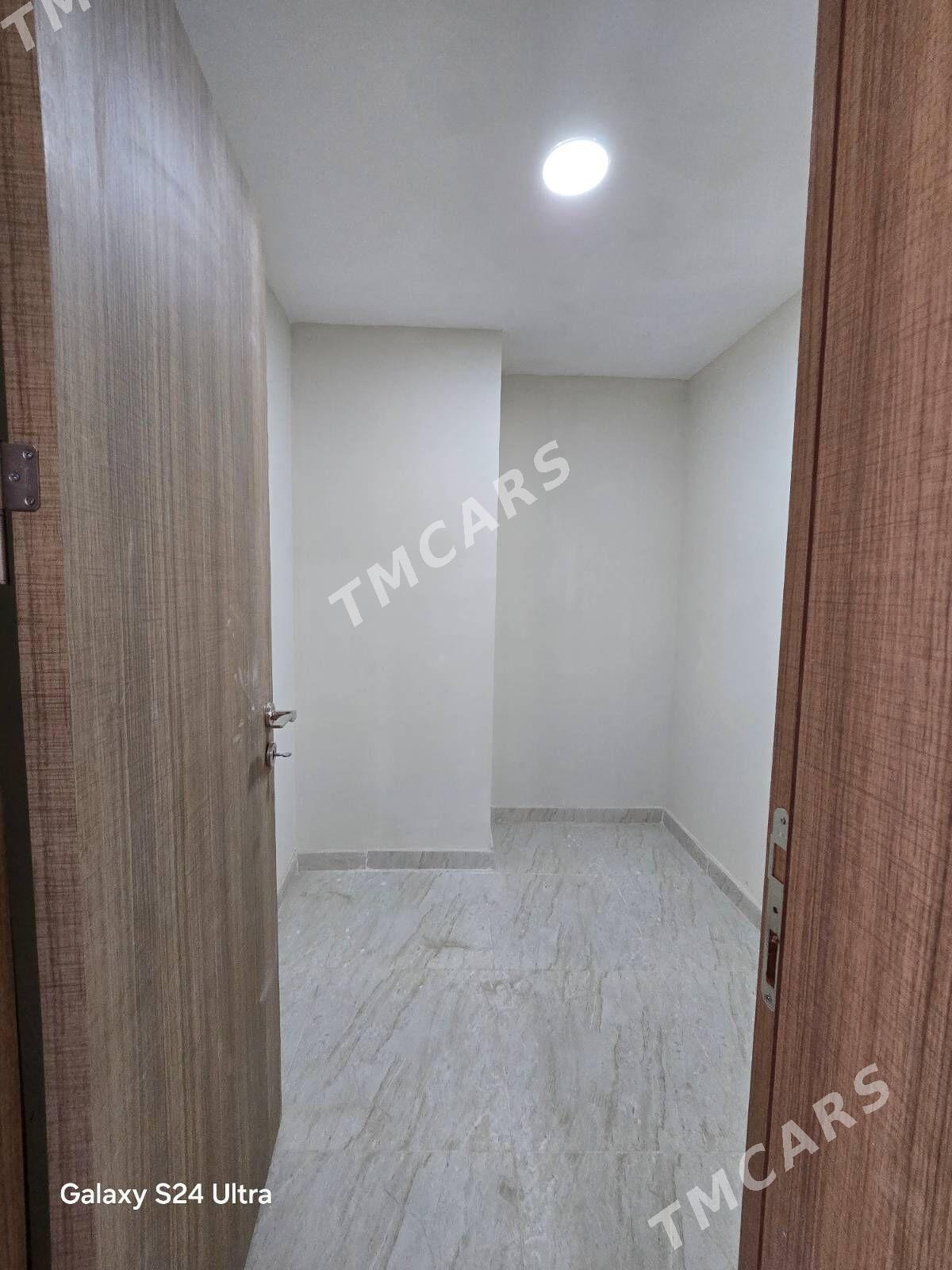 Tàze Gurtly 4kom 155kw - Ашхабад - img 5