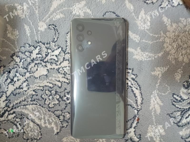 GALAXY A32 - Daşoguz - img 3