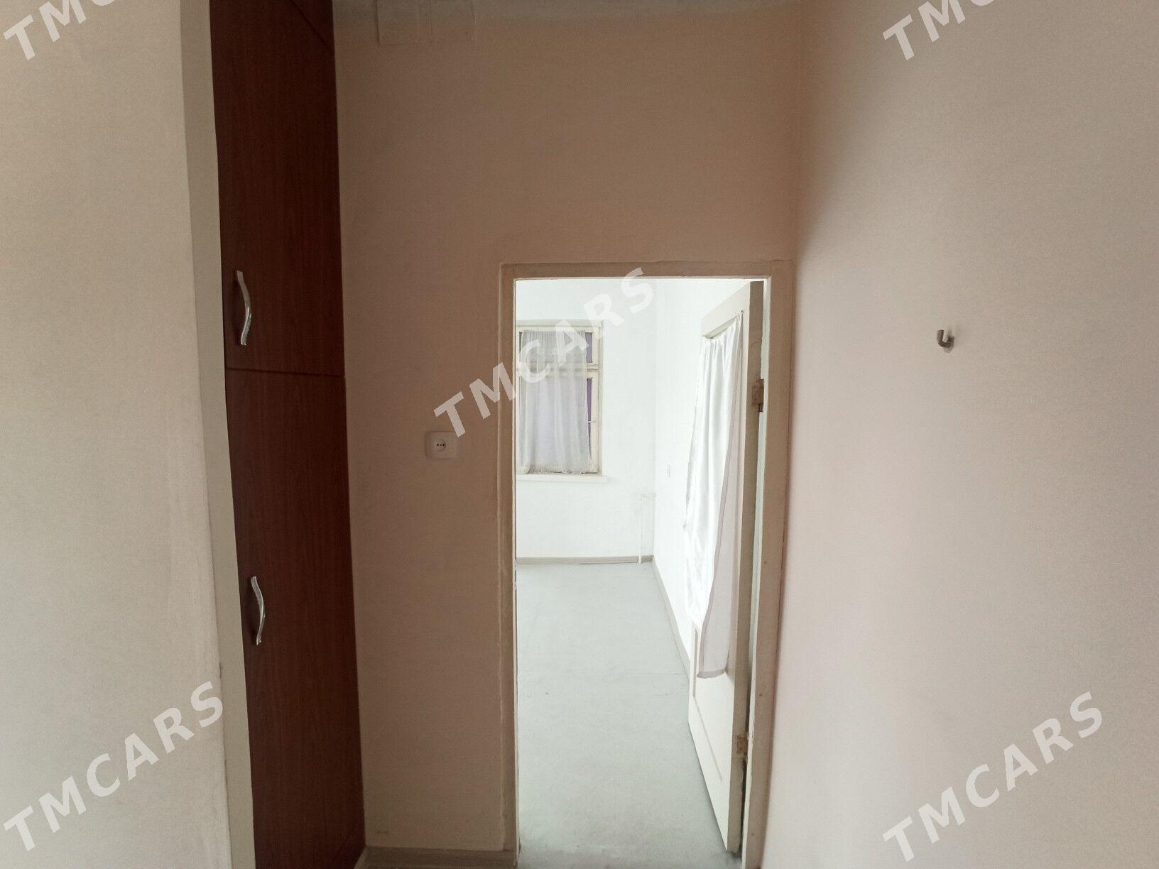 211 48 - Balkanabat - img 2