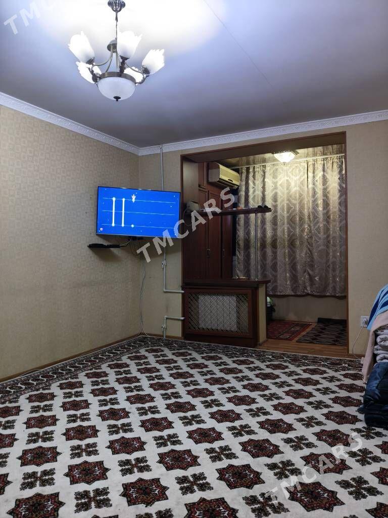 Центр города - Aşgabat - img 2