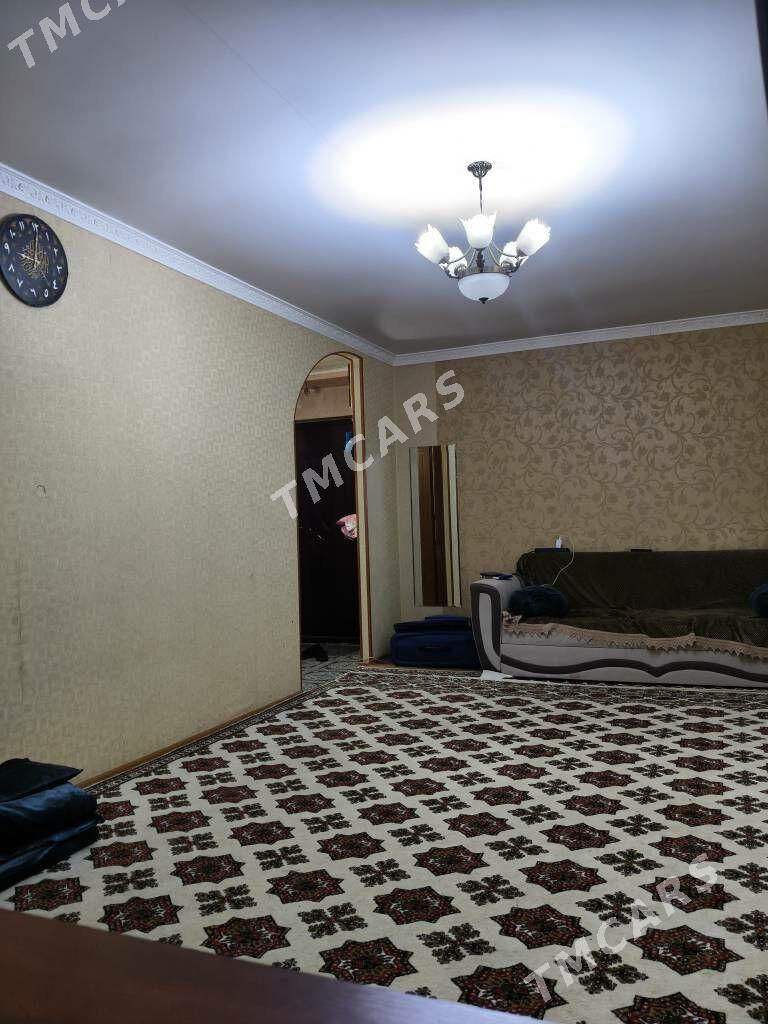 Центр города - Aşgabat - img 3