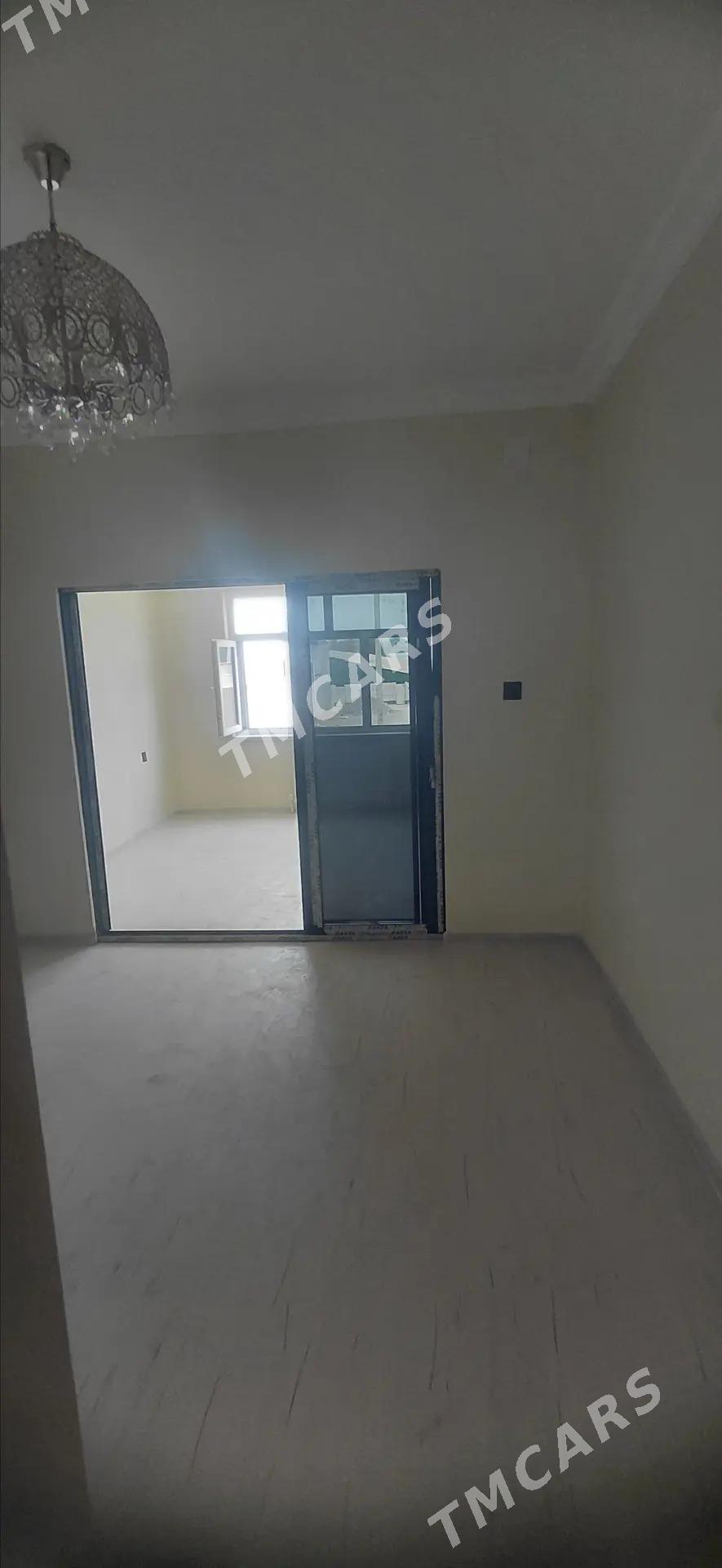 ANEW SROÇNO taze dom 3kom - Ак-Бугдайский этрап - img 3