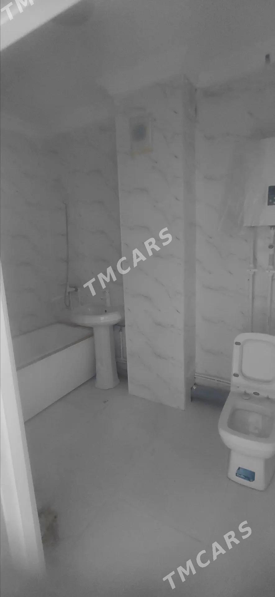 ANEW SROÇNO taze dom 3kom - Ак-Бугдайский этрап - img 6