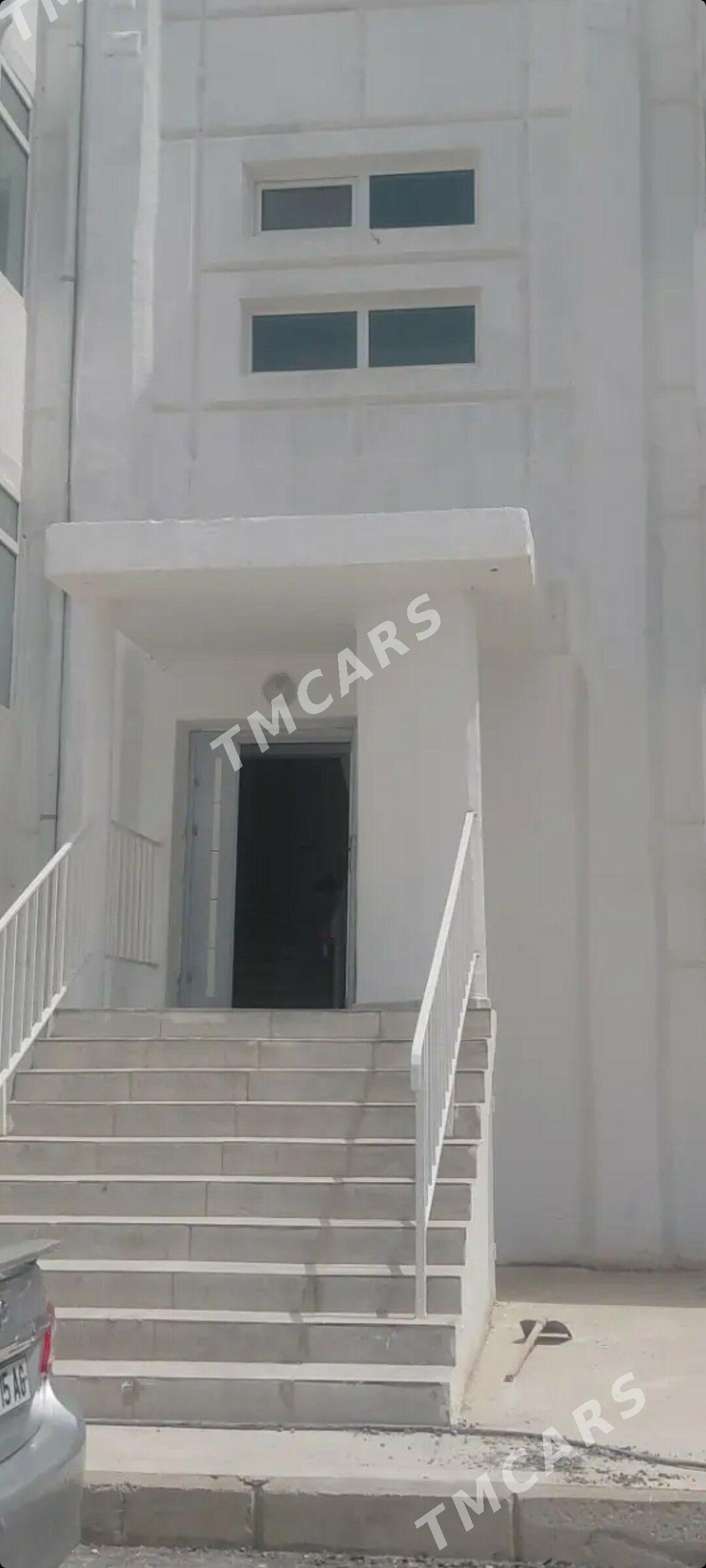 ANEW SROÇNO taze dom 3kom - Ак-Бугдайский этрап - img 7