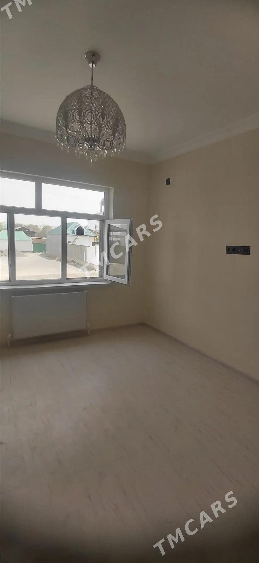 ANEW SROÇNO taze dom 3kom - Ак-Бугдайский этрап - img 5