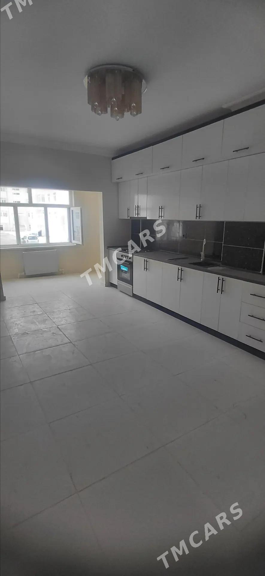 ANEW SROÇNO taze dom 3kom - Ак-Бугдайский этрап - img 2