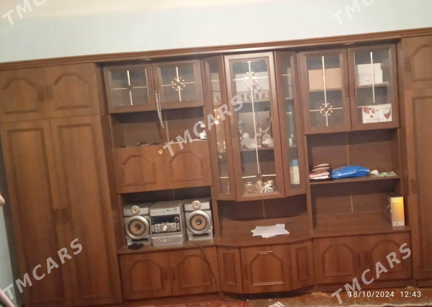 mebel - Bereket - img 2