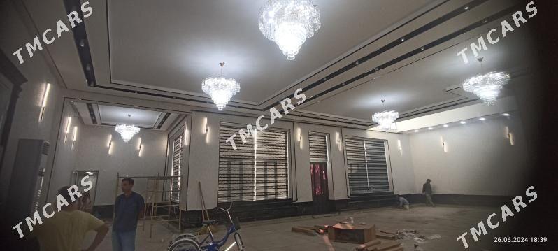ремонт квартиры - Туркменабат - img 2