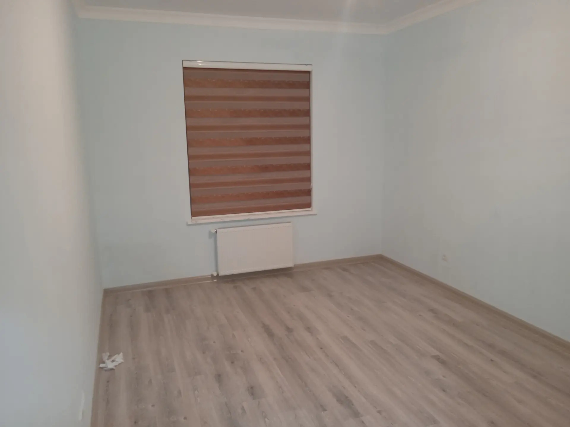 Taze Gurtly 3 komnat - Гуртли - img 2