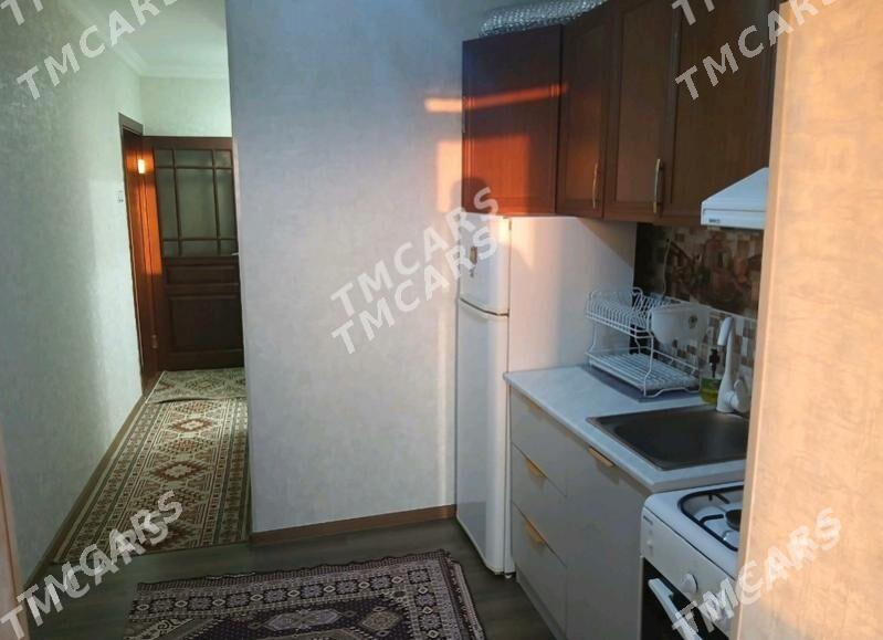 11mkr 1kom - 11 мкр - img 4