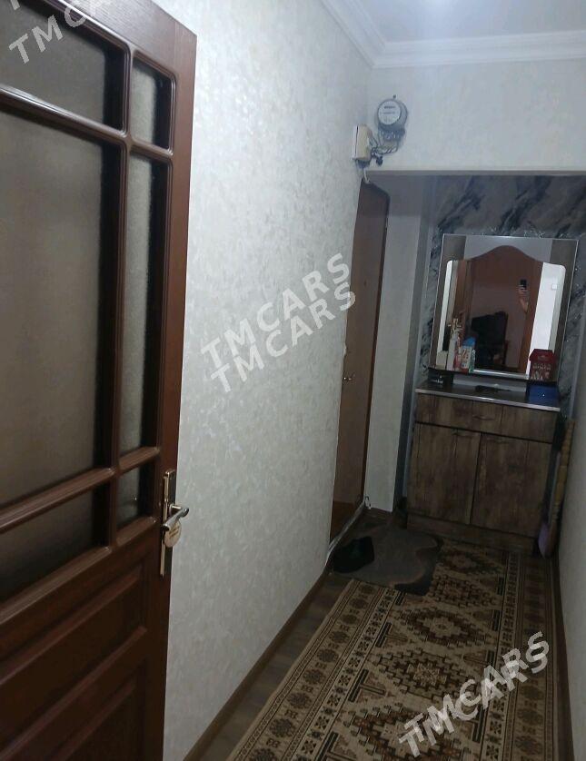 11mkr 1kom - 11 мкр - img 3