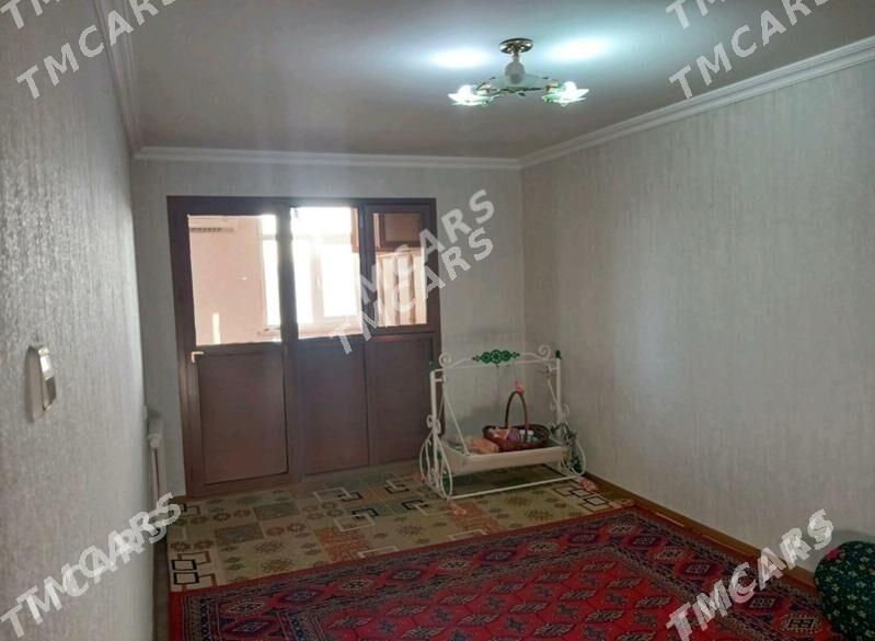 11mkr 1kom - 11 мкр - img 2
