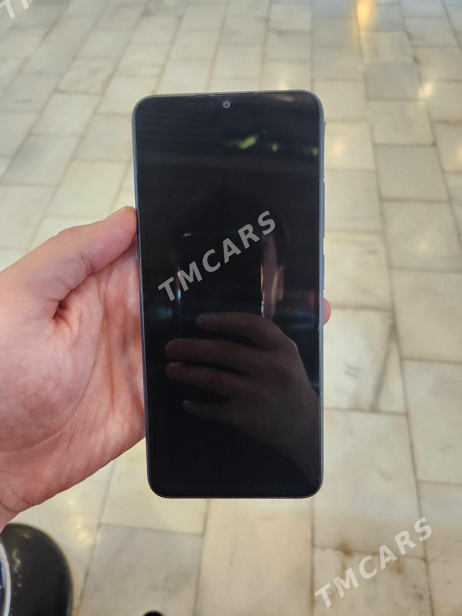 redmi 12C - Мары - img 2