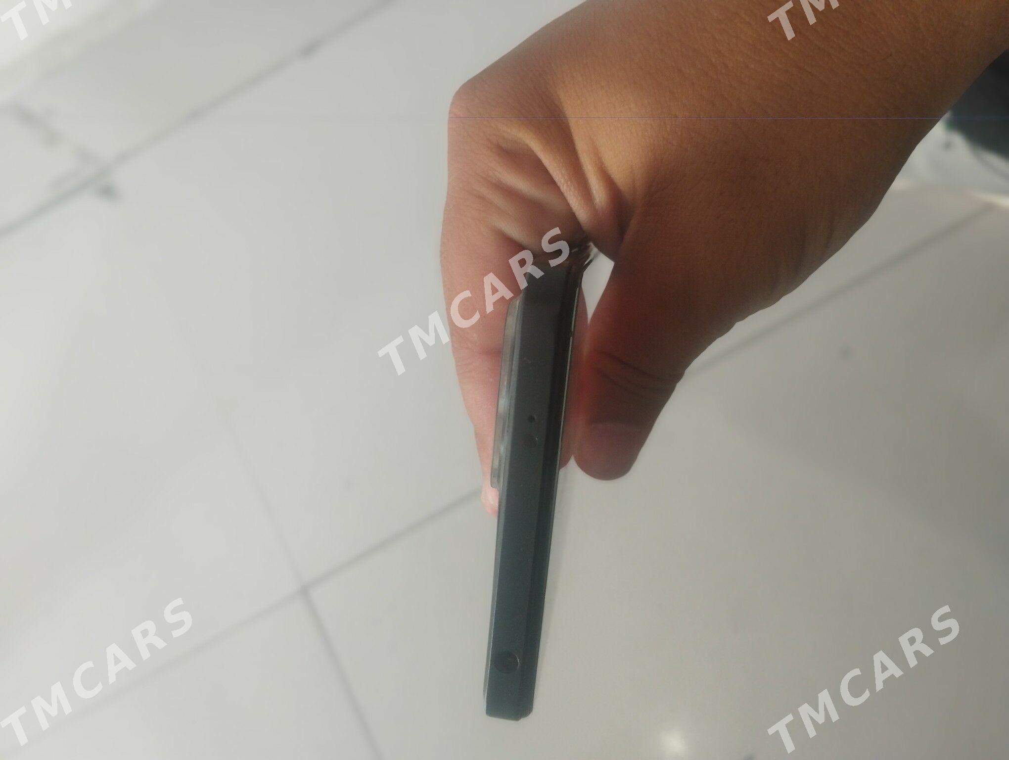Redmi Note 12 - Мары - img 3