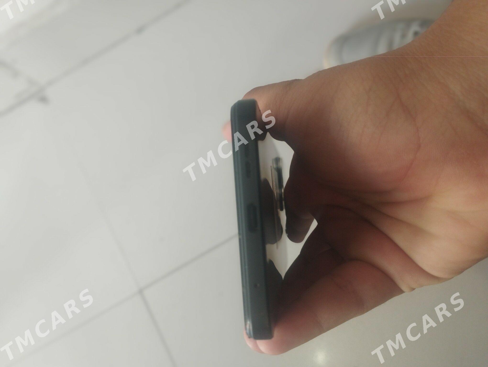 Redmi Note 12 - Мары - img 2