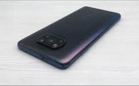 Poco x3 pro - Türkmenabat - img 2