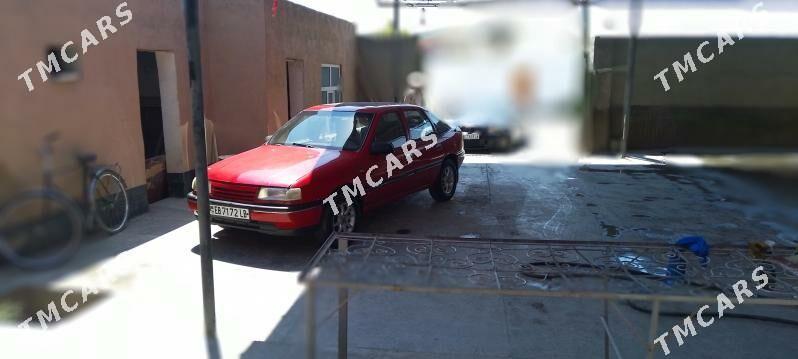 Opel Vectra 1990 - 27 000 TMT - Туркменабат - img 3