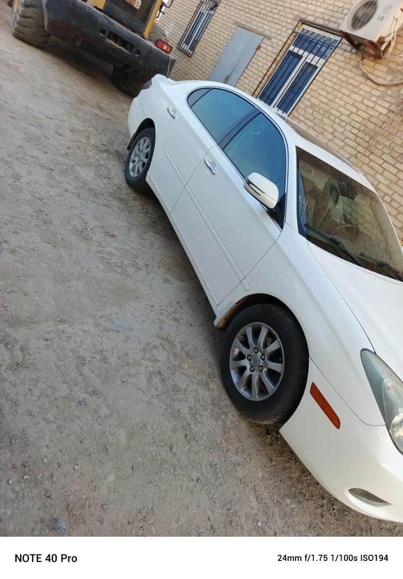 Lexus ES 300 2003 - 220 000 TMT - Дянев - img 5