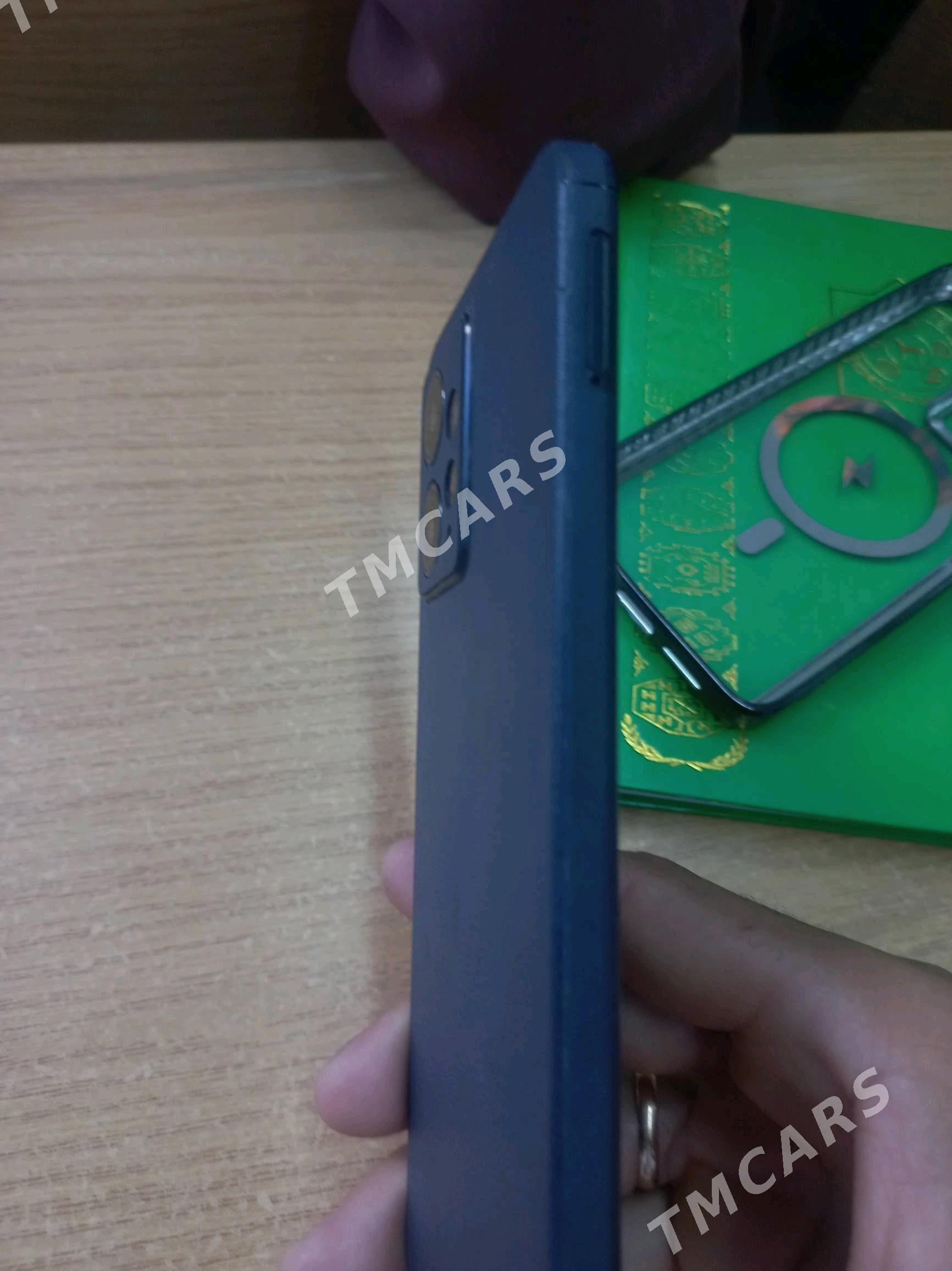 Redmi note 12 8/128 - Губадаг - img 2