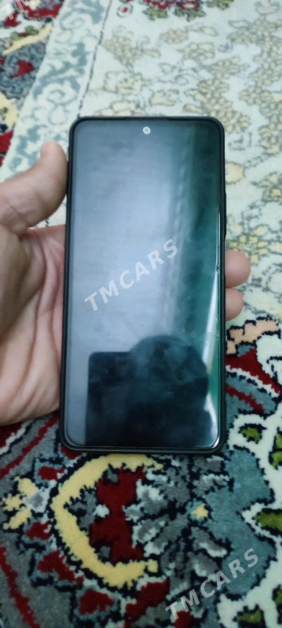 Redmi not 13 - Гумдаг - img 2