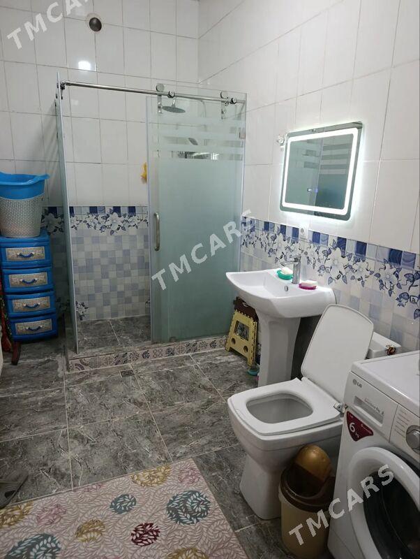 Taze zaman - Aşgabat - img 4