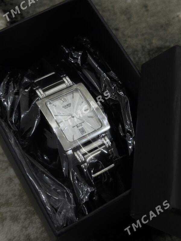 Casio Bem 100d 7a - Aşgabat - img 3