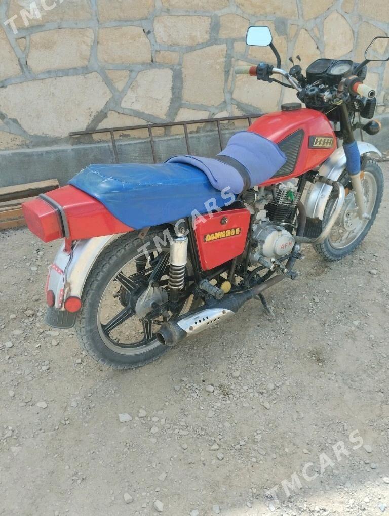 Fekon FK200-14G 2018 - 16 000 TMT - Этрек - img 2