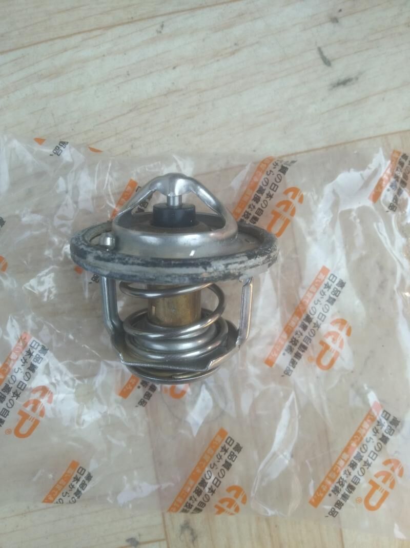 Termostat 60 TMT - Дашогуз - img 2