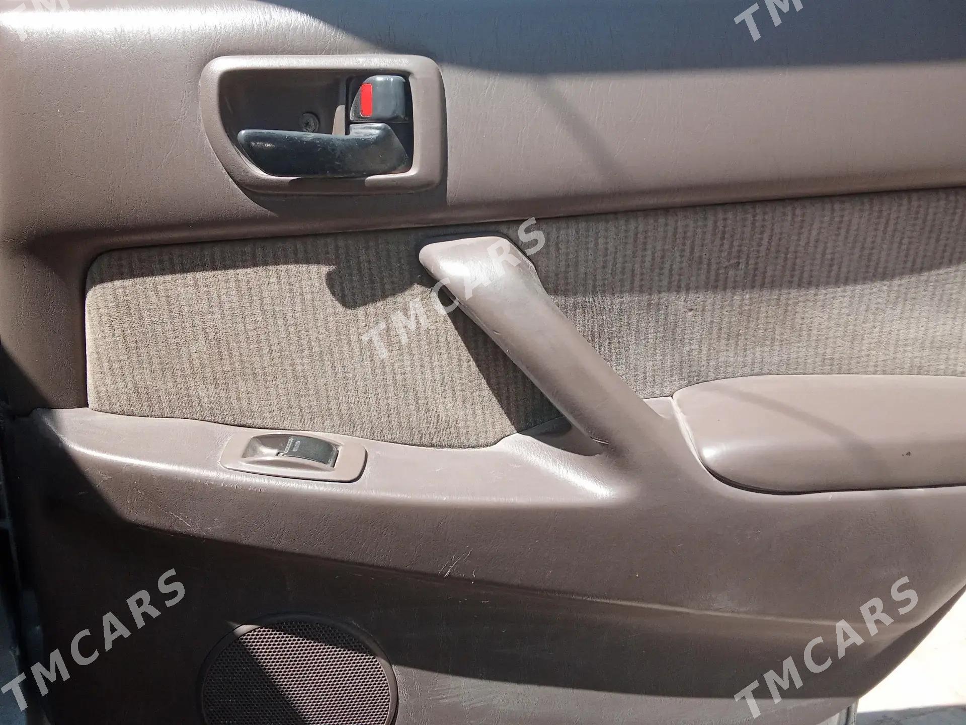 Toyota Camry 1994 - 32 000 TMT - Туркменгала - img 2