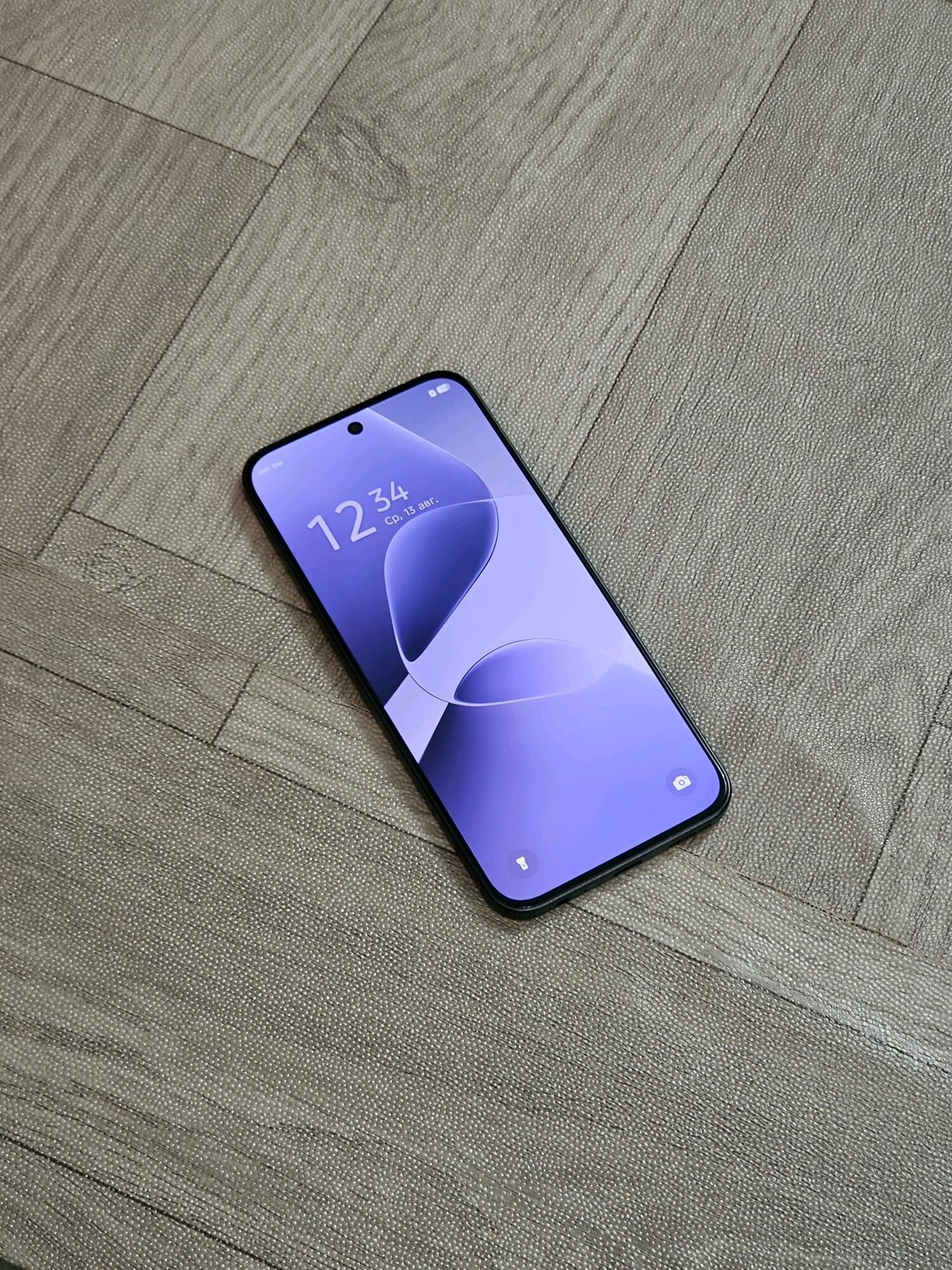 Infinix Hot 60pro. 16/256 - Ашхабад - img 4