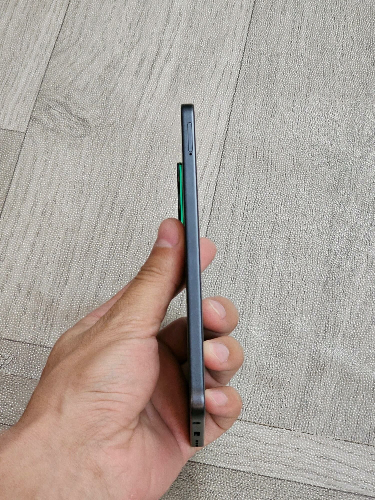 Infinix Hot 60pro. 16/256 - Ашхабад - img 8