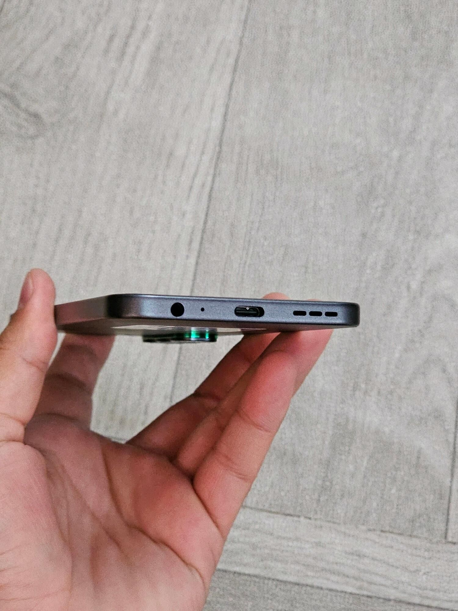Infinix Hot 60pro. 16/256 - Ашхабад - img 6