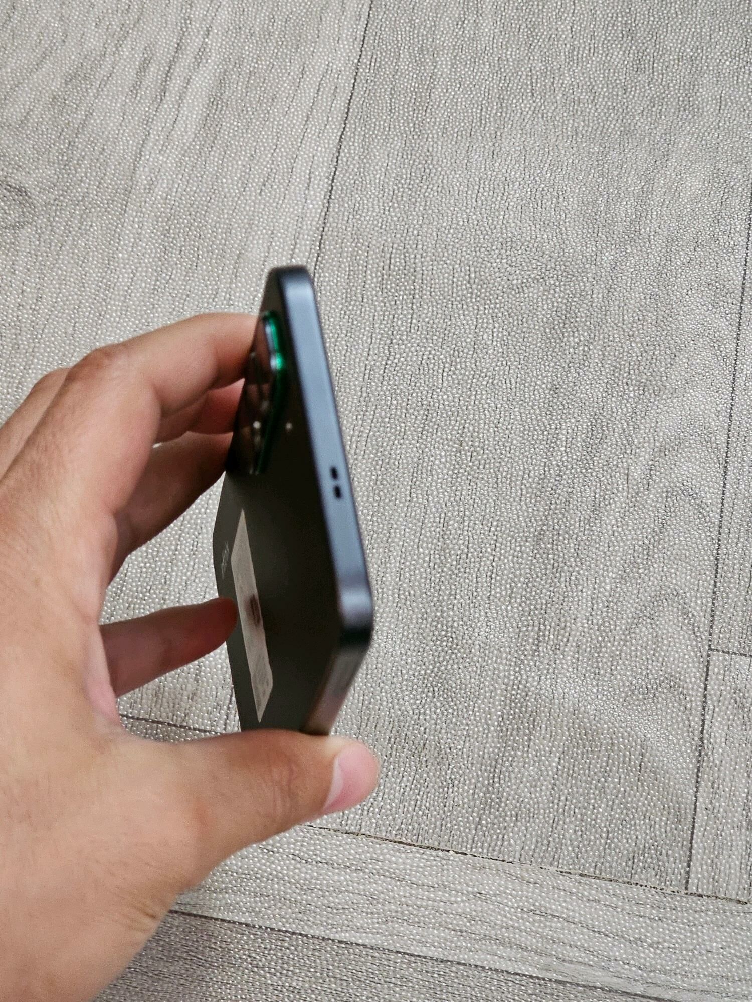 Infinix Hot 60pro. 16/256 - Ашхабад - img 7