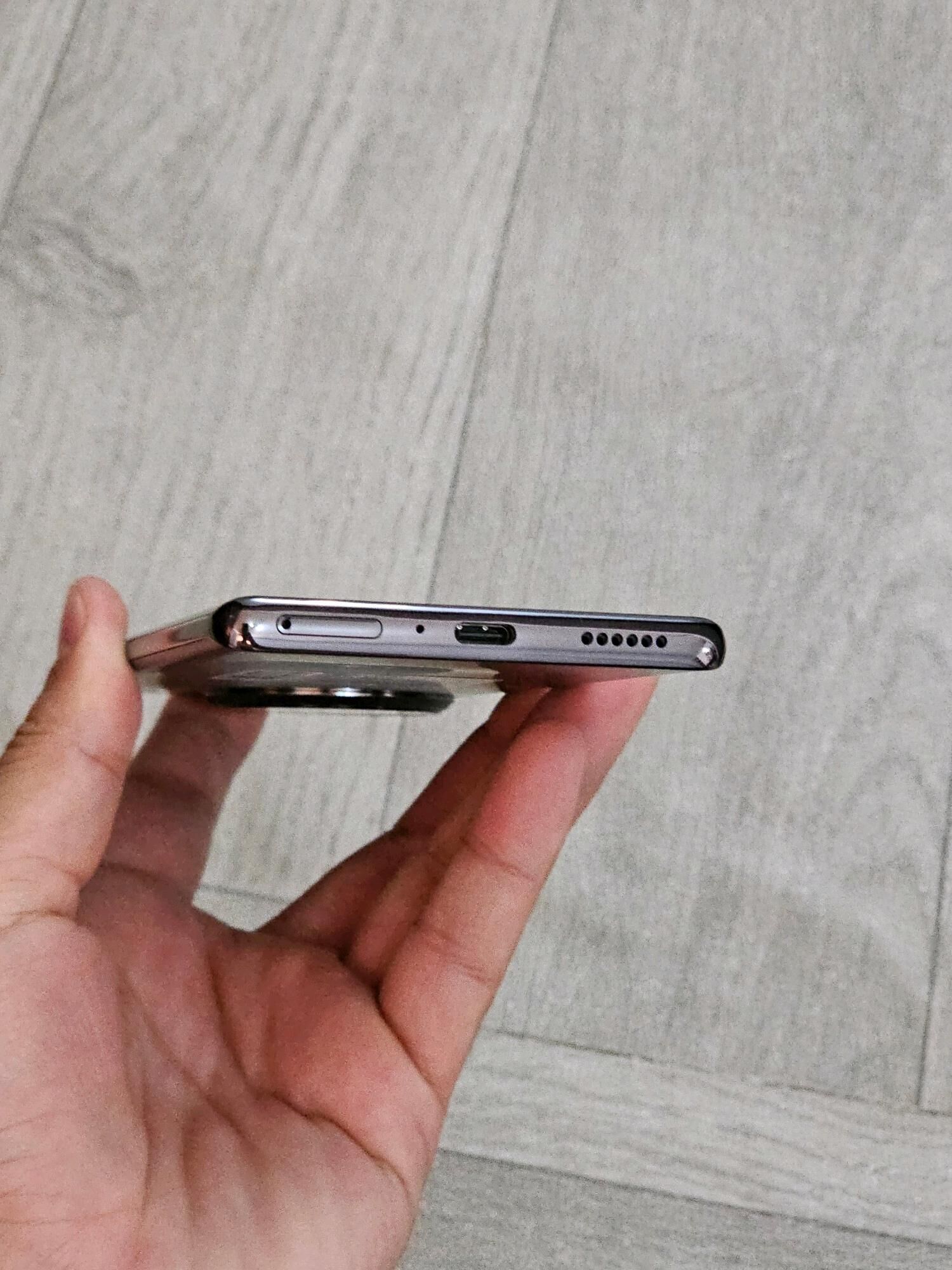 Tecno Camon 30s. 16/256 - Ашхабад - img 10