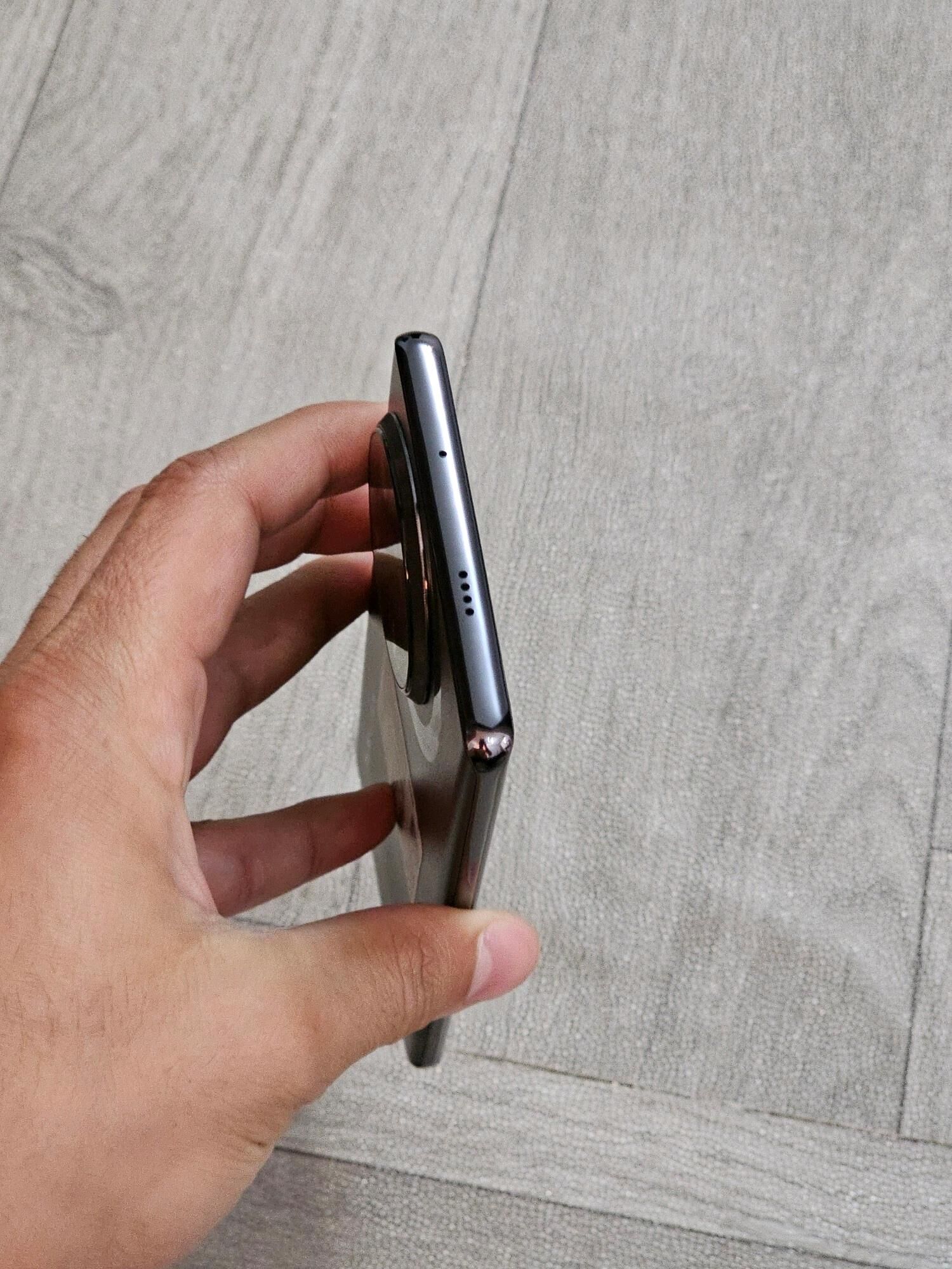 Tecno Camon 30s. 16/256 - Ашхабад - img 7