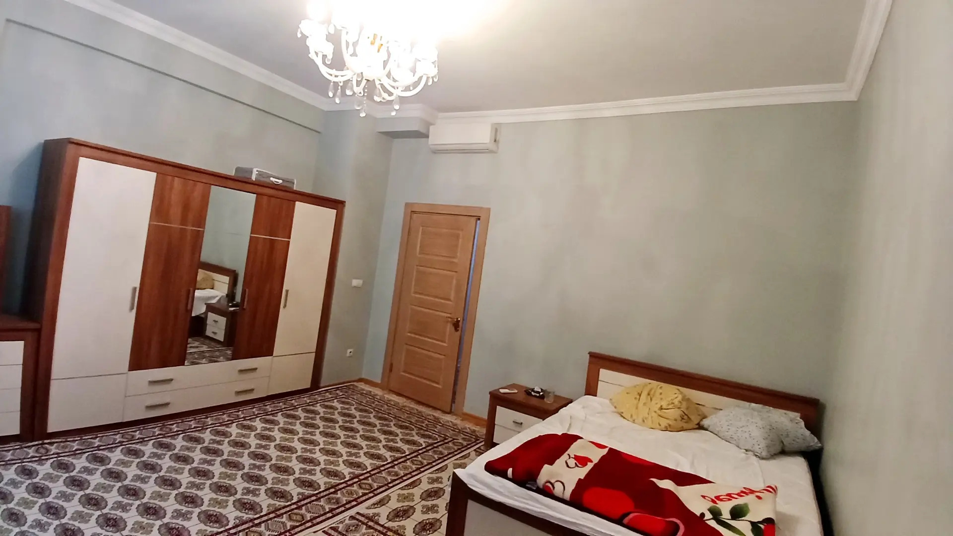 Tz Gurtly arzan - Aşgabat - img 2