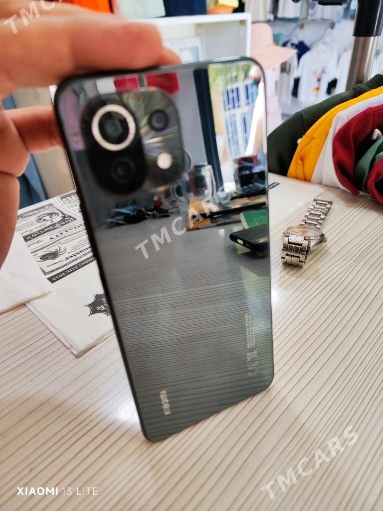 Xiaomi 11 lite 6/128 - Mary - img 3