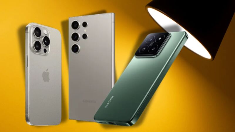 Karopkasyz 16Pro Alyas A56 S25 - Ашхабад - img 1